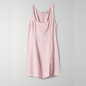 the honey ryder dress